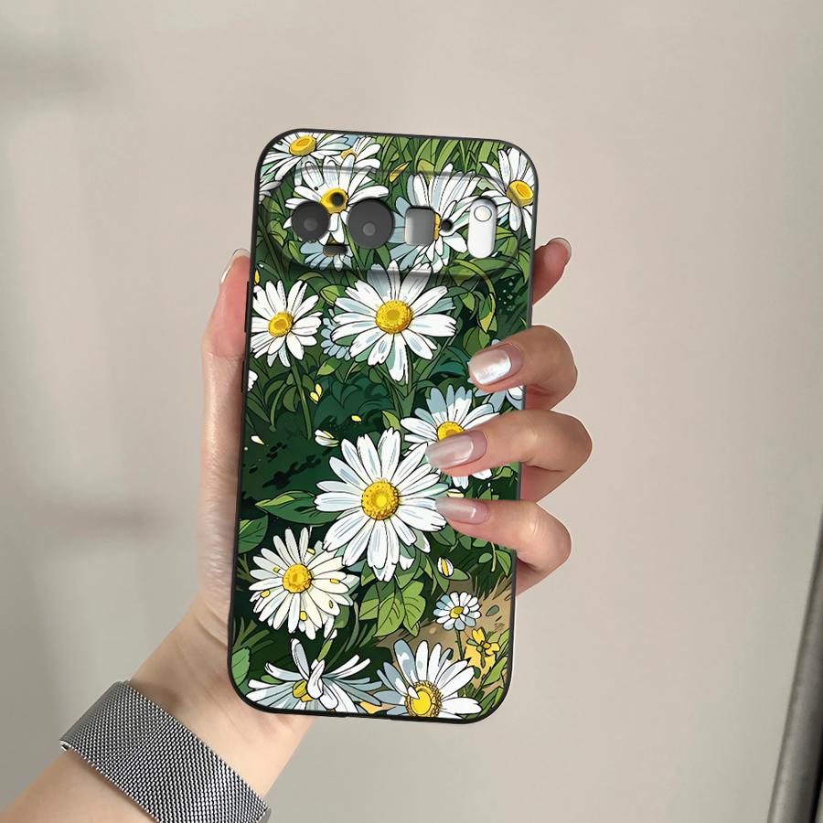 Casing untuk Google Pixel 10A  - Google Pixel 9 ulasan dan harga