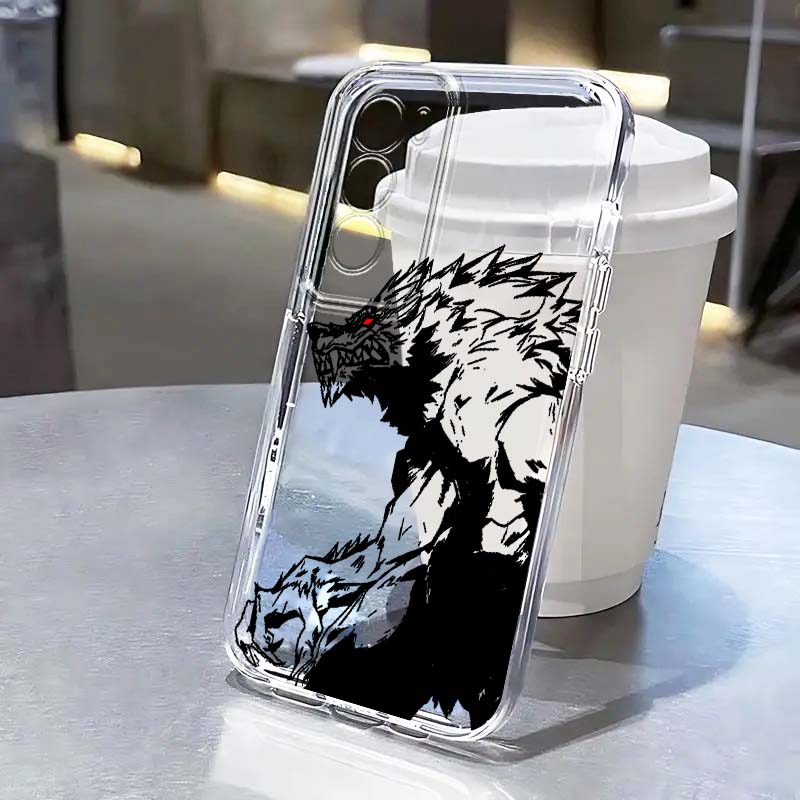 Casing Ponsel Seni Anime Serig - Oppo A78 ulasan dan harga