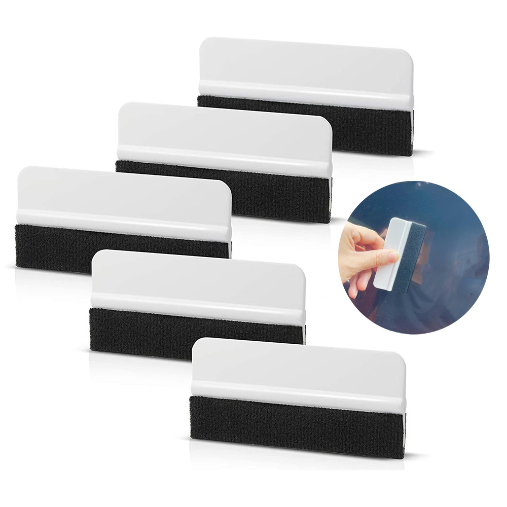 Alat Pemasang Pelindung Layar  - Glass Protector Auto ulasan dan harga