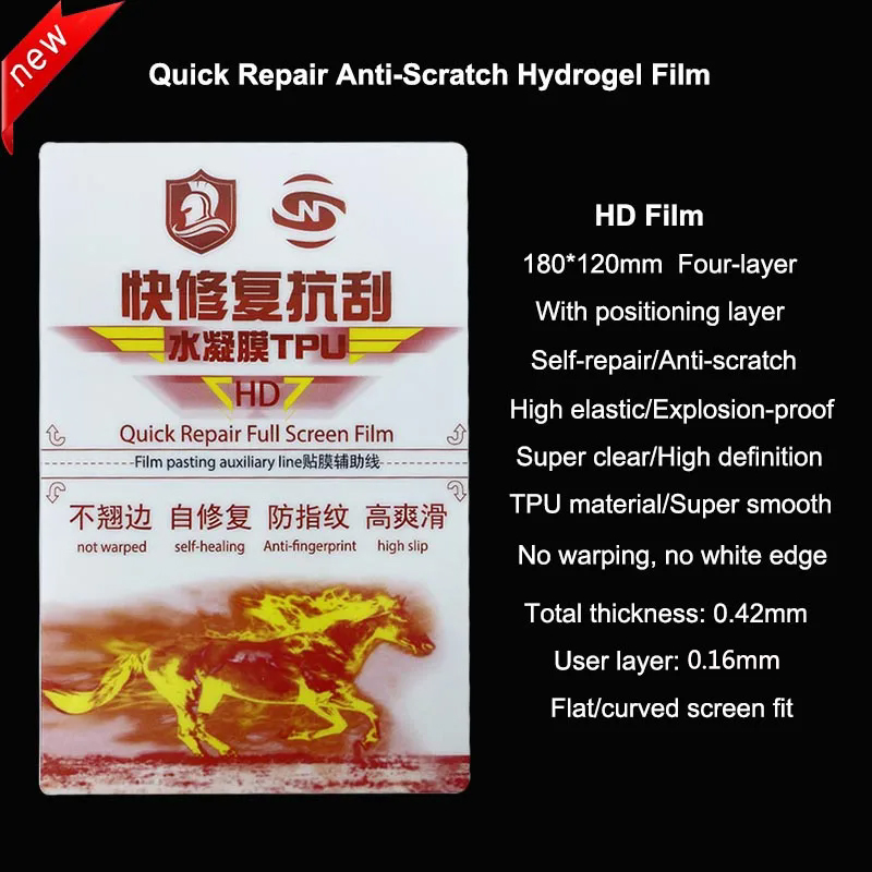 Pelindung Layar Privasi Magnet - Matte Anti Glare Screen ulasan dan harga