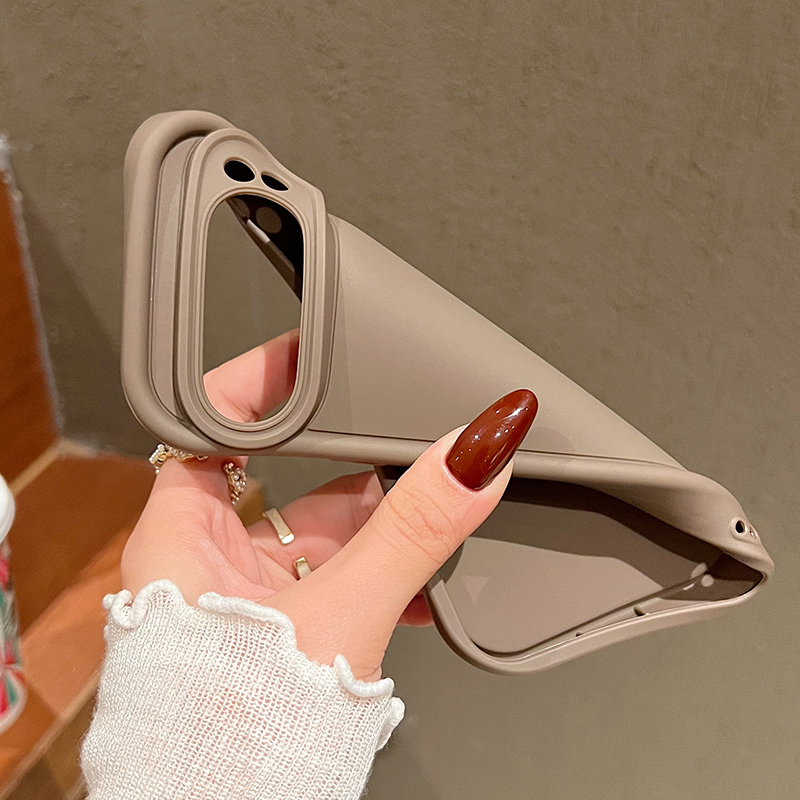 Casing Ponsel Pola Gunung Salj - Google Pixel 9 ulasan dan harga