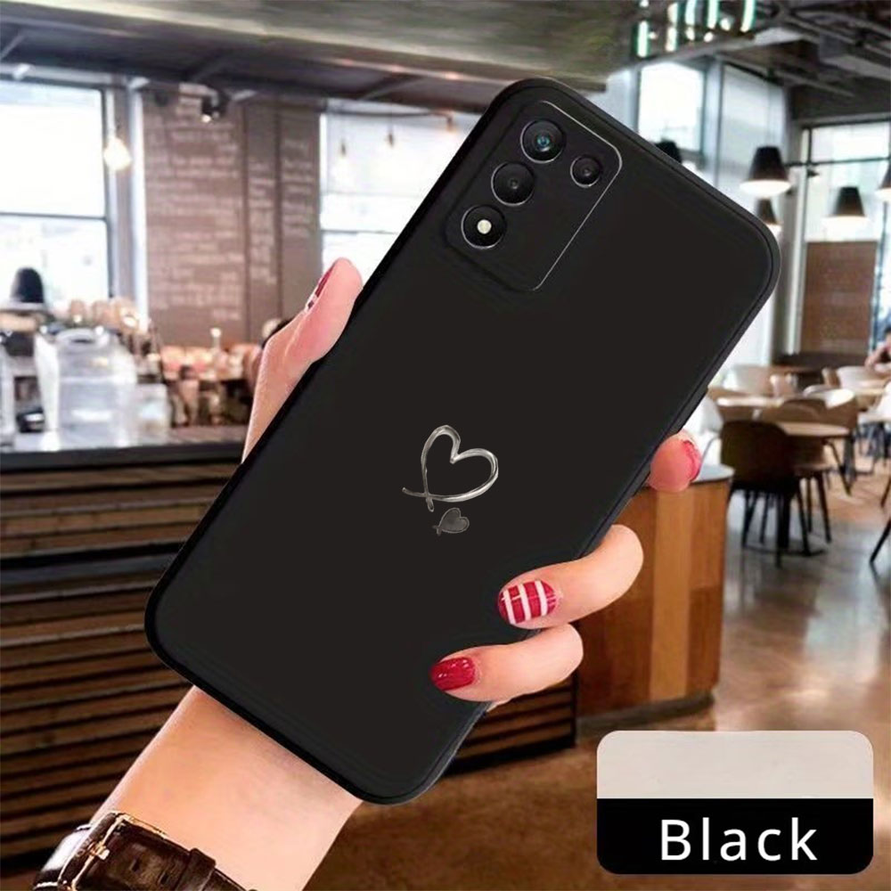 Casing Ponsel Anti Jatuh Motif - Samsung Galaxy S25 ulasan dan harga