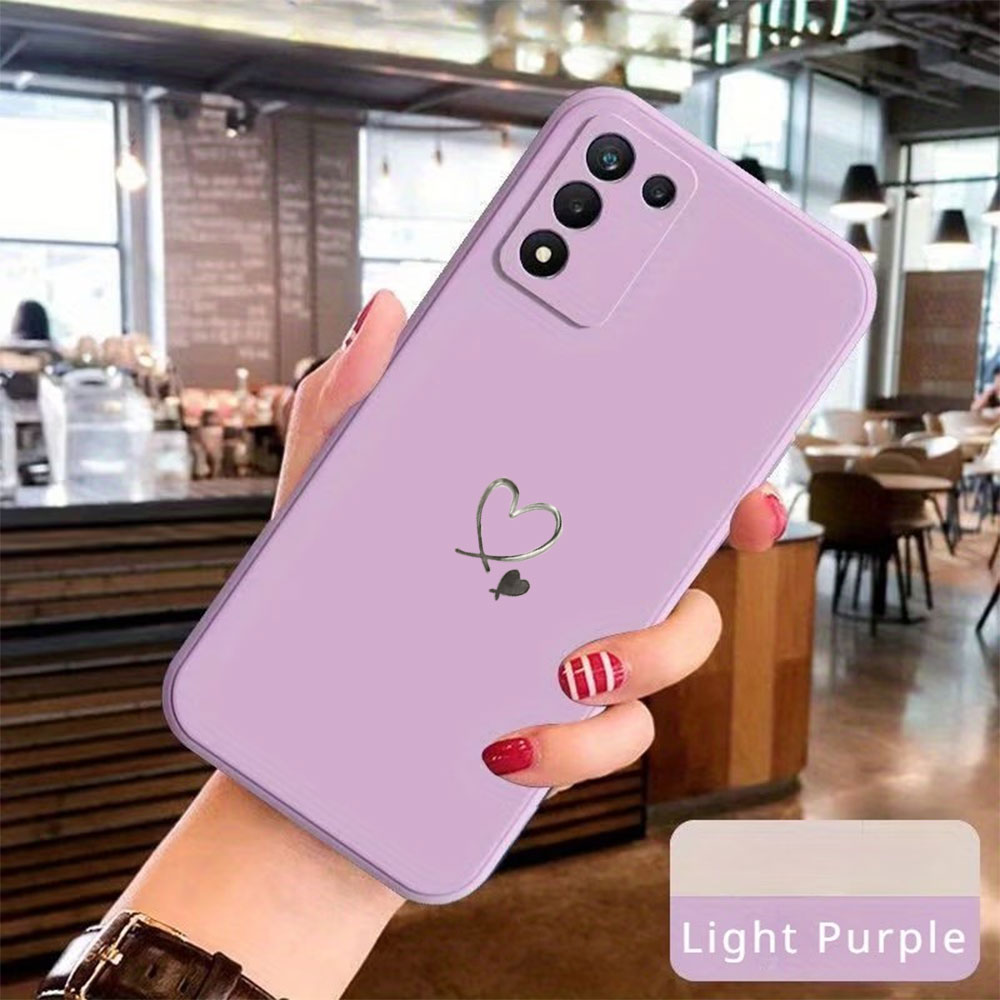 Casing Ponsel Anti Jatuh Motif - Samsung Galaxy S25 ulasan dan harga